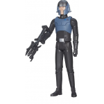 Postavička Star Wars Agent Kallus 30 cm